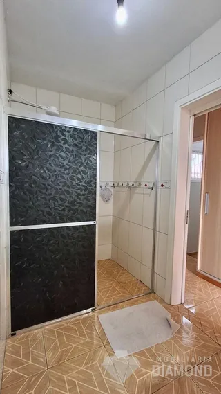 Casa com 3 dormitórios, foto 42