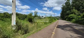 Área rural, foto 5