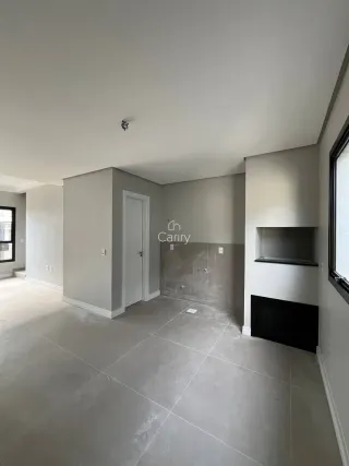 Sobrado com 2 dormitórios, foto 6