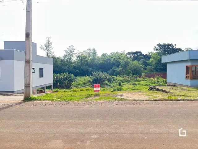 Terreno, foto 3