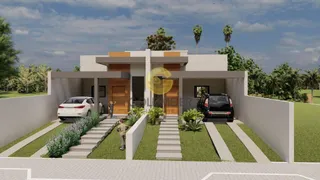 Casa com 3 dormitórios, foto 2