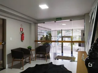 Apartamento com 3 dormitórios, foto 21