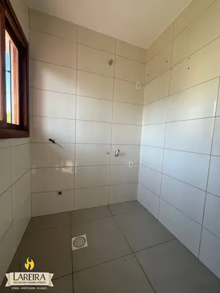 Casa com 2 dormitórios, foto 10