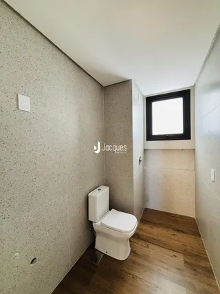 Apartamento com 3 dormitórios, foto 21