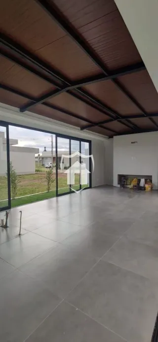 Casa com 3 dormitórios, foto 2