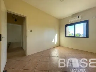 Casa com 4 dormitórios, foto 10