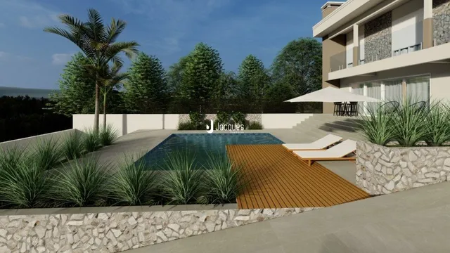 Casa com 4 dormitórios, foto 5