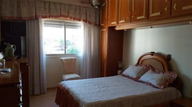 Apartamento com 3 dormitórios, foto 5