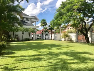 Casa com 4 dormitórios, foto 35