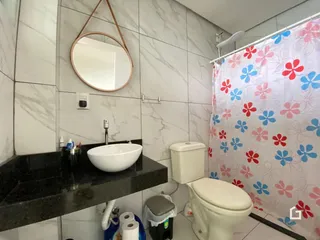 Sobrado com 3 dormitórios, foto 23