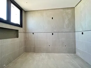 Apartamento com 3 dormitórios, foto 13