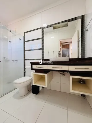 Casa com 3 dormitórios, foto 23