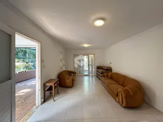 Casa com 3 dormitórios, foto 5