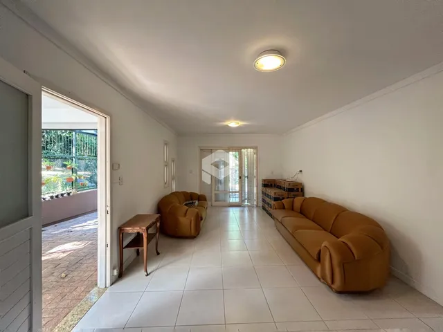 Casa com 3 dormitórios, foto 5