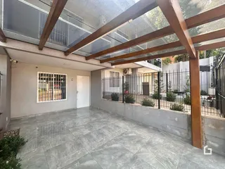 Sobrado com 2 dormitórios, foto 23