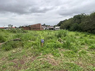 Terreno, foto 1