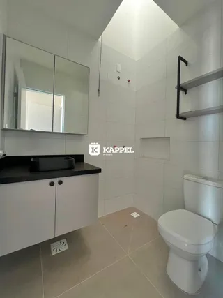 Sobrado com 2 dormitórios, foto 9