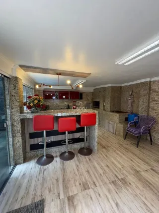 Casa com 3 dormitórios, foto 23