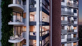 Apartamento com 2 dormitórios, foto 5