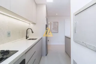 Apartamento com 2 dormitórios, foto 7