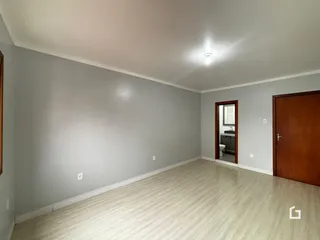 Apartamento com 3 dormitórios, foto 9