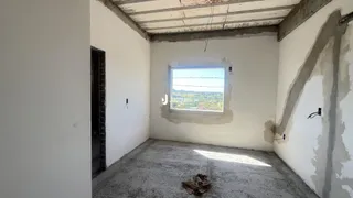 Apartamento com 3 dormitórios, foto 17