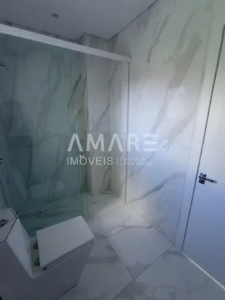Casa com 3 dormitórios, foto 13