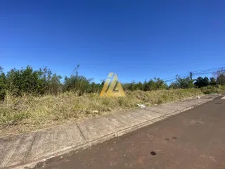Terreno, foto 2