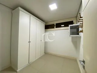 Sobrado com 4 dormitórios, foto 21