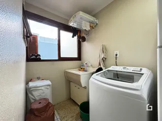 Apartamento com 3 dormitórios, foto 8