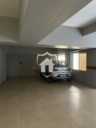 Apartamento com 4 dormitórios, foto 43