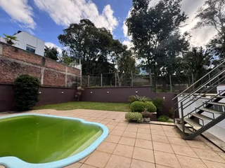 Casa com 3 dormitórios, foto 23