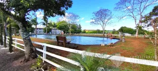 Área rural com 3 dormitórios, foto 8