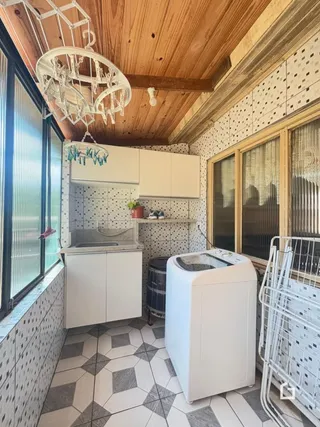 Casa, foto 38