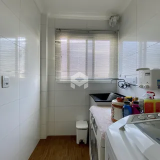 Apartamento com 3 dormitórios, foto 7