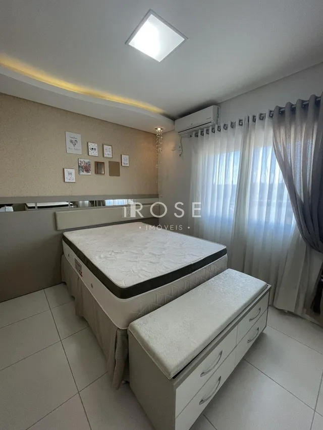 Apartamento com 2 dormitórios, foto 3