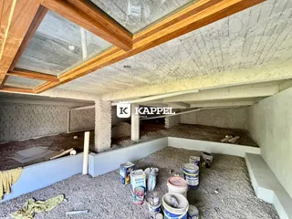 Casa com 3 dormitórios, foto 22