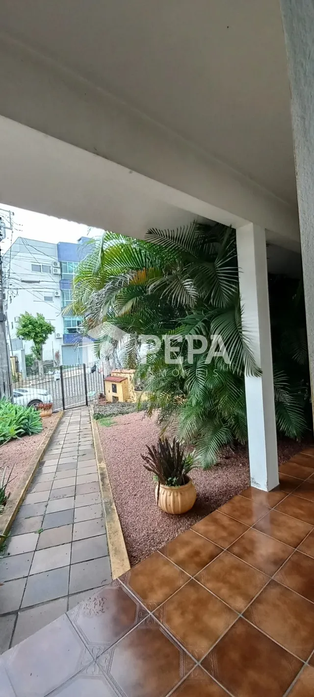 Casa, foto 2