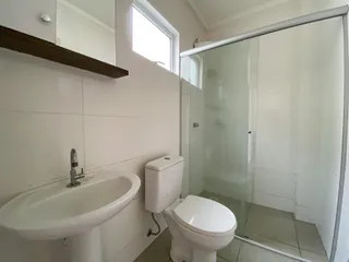 Apartamento com 2 dormitórios, foto 11