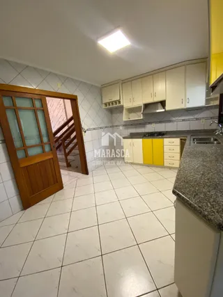 Casa com 3 dormitórios, foto 8