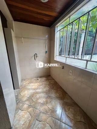 Casa com 4 dormitórios, foto 13