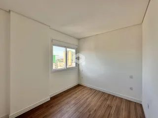 Apartamento com 3 dormitórios, foto 24
