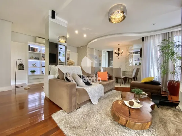 Casa com 3 dormitórios, foto 2
