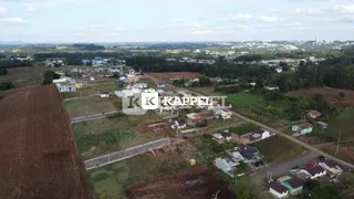 Terreno, foto 3