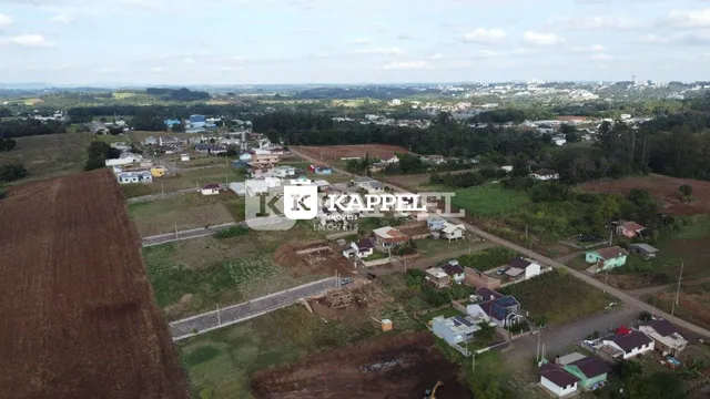 Terreno, foto 3