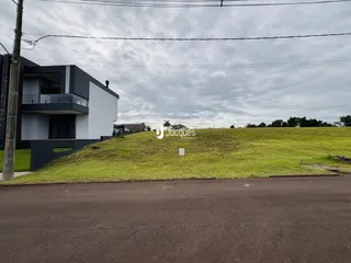 Terreno, foto 5