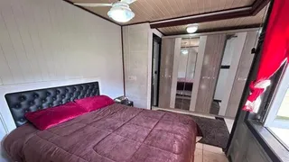 Casa com 3 dormitórios, foto 17