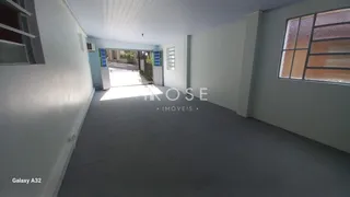 Casa com 3 dormitórios, foto 23