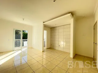 Apartamento com 2 dormitórios, foto 3