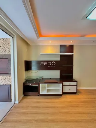 Apartamento com 3 dormitórios, foto 21